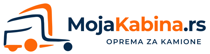 MojaKabina.rs